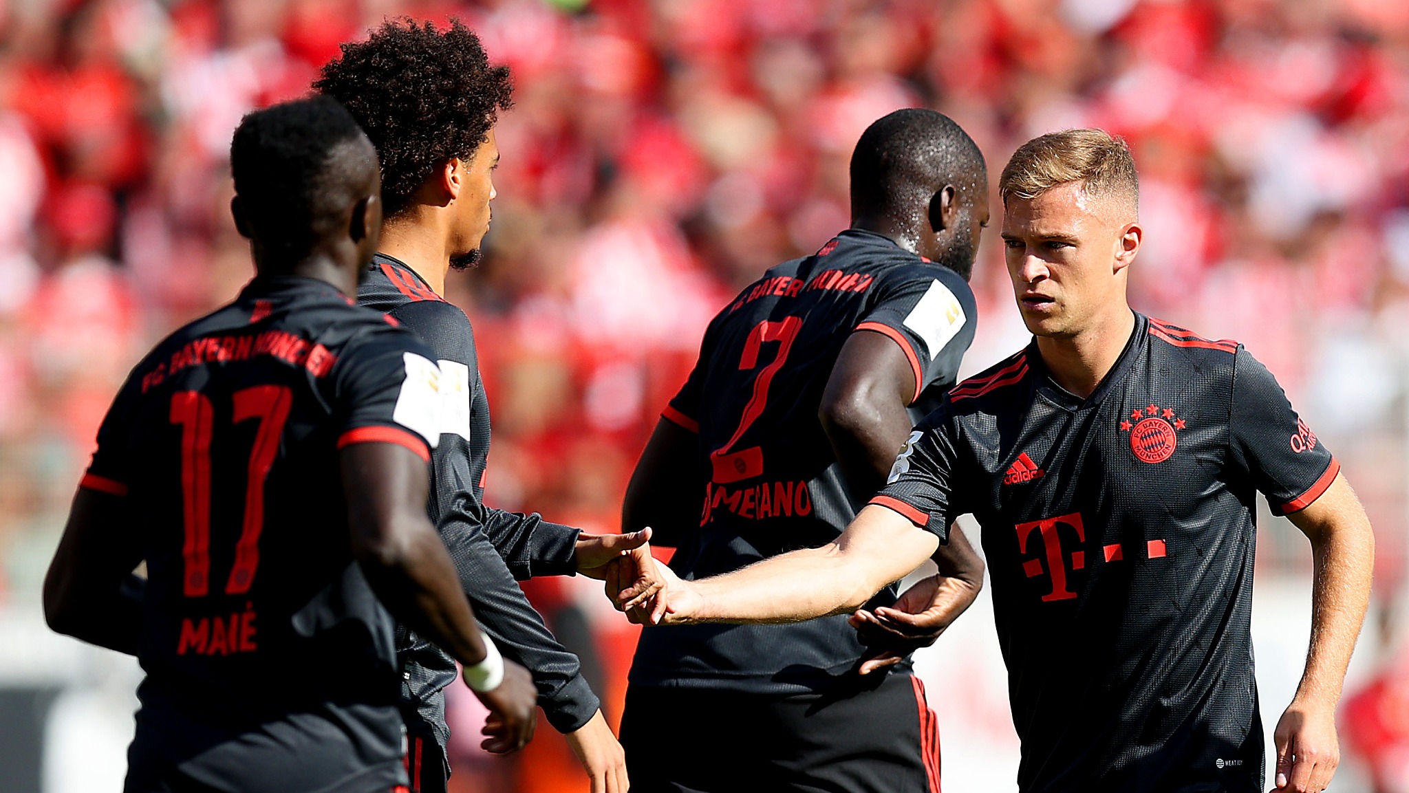 体育葡萄牙计划试验缩短足球比赛时间新规定