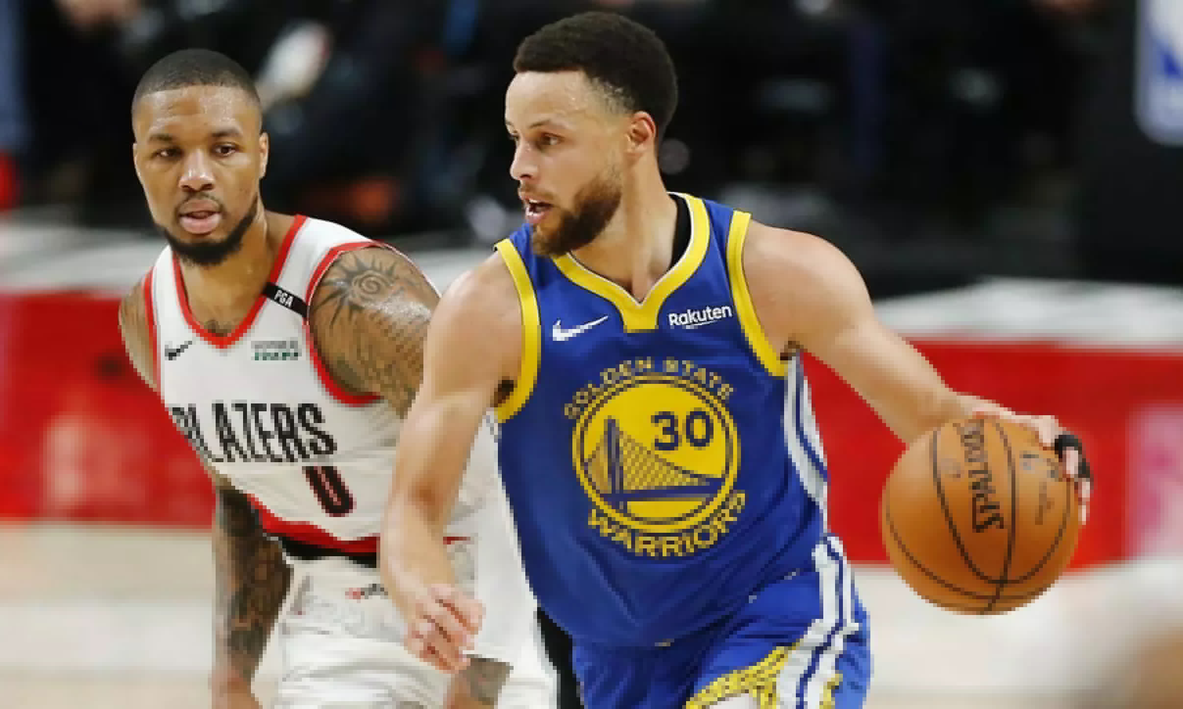 体育意甲：都灵1：1佛罗伦萨