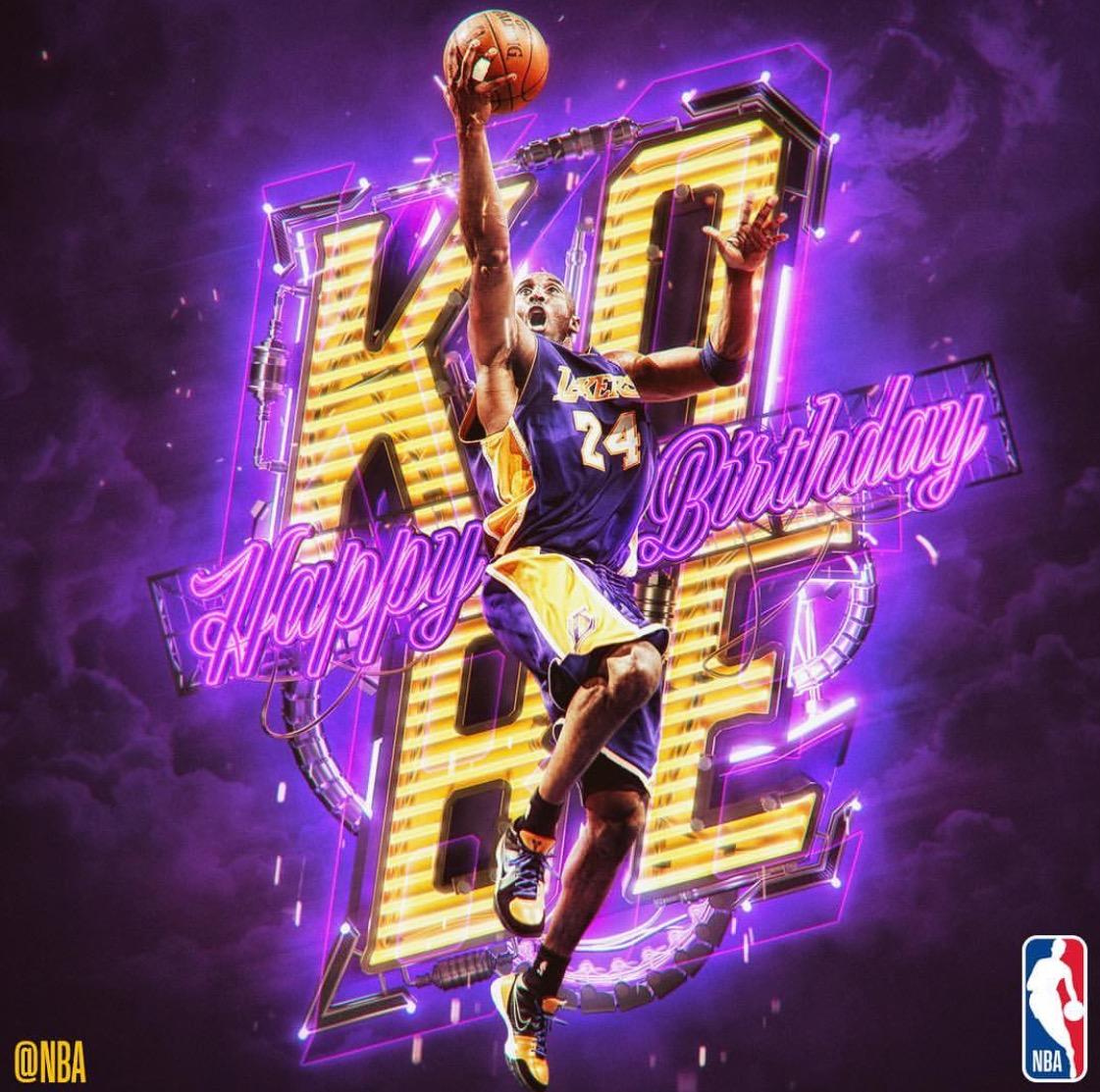 体育山东泰山队新外援克雷桑正式启程赶赴中国