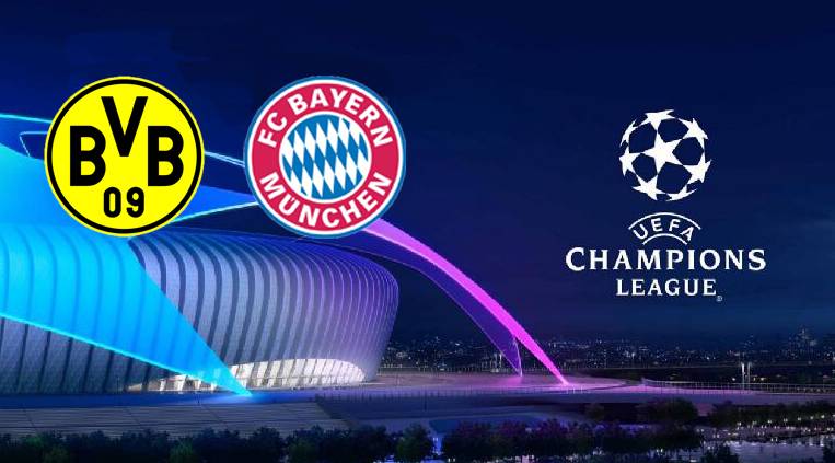 【唯彩看球】排列三2025226期鱼儿说三推荐 精推独胆